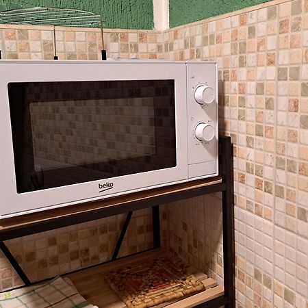 Marko Apartments Ulcinj Zewnętrze zdjęcie