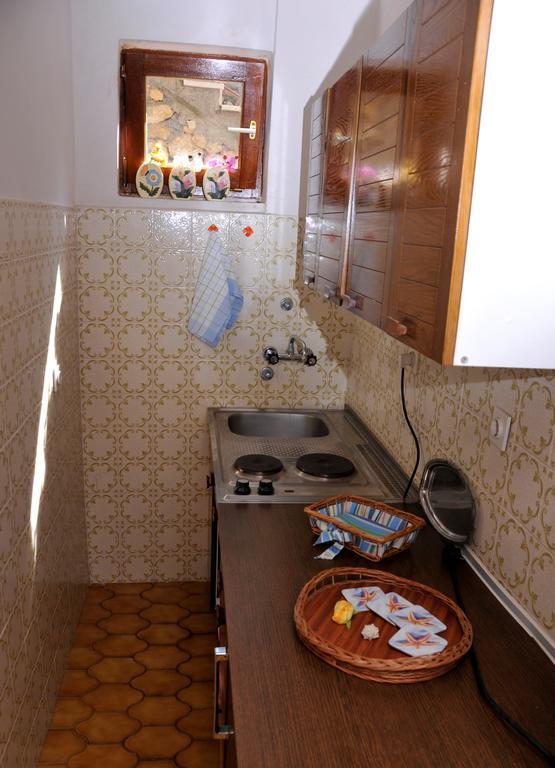 Marko Apartments Ulcinj Zewnętrze zdjęcie